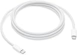 Apple 240W USB-C Charge Cable (2m) ​​​​​​​ - Best Deal Finder