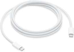 Apple 240W USB-C Charge Cable (2m) ​​​​​​​ - Best Deal Finder