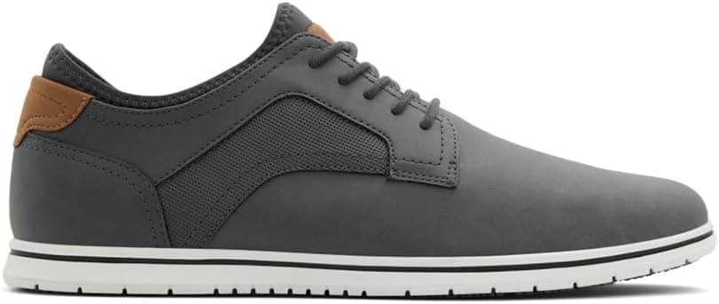 ALDO DRYMOS mens Oxford on Amazon.ae - Price Tracker