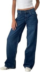 EMMIOL womens 2025 Modern/Fitted - Best Deal Finder