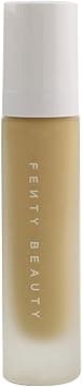 FENTY BEAUTY Pro Filt'r Soft Matte Longwear Foundation -300 neutral on Amazon.ae - Price Tracker