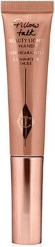 Charlotte Tilbury Beauty Light Wand (Pillow Talk,12ml) on Amazon.ae - Price Tracker