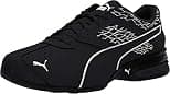 PUMA Tazon 6 Fm Men's Competition Running Shoes - Best Deal Finder