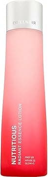 ESTÉE LAUDER Nutritious Radiant Essence Treatment Lotion 200ml on Amazon.ae - Price Tracker