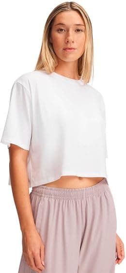 Under Armour Womens Women's UA Rival Short Sleeve Tops (pack of 1) - دليلك لأفضل العروض