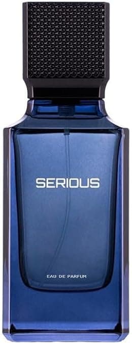 عطر سيريوس للرجال 100 مل - دليلك لأفضل العروض