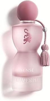 Laverne's Sense Perfume for Women 75ML Long Lasting exclusive Perfume على Amazon.ae - متتبع الأسعار