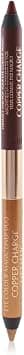 CHARLOTTE TILBURY Eye Color Magic Liner Duo COPPER CHARGE, Pencil - Best Deal Finder