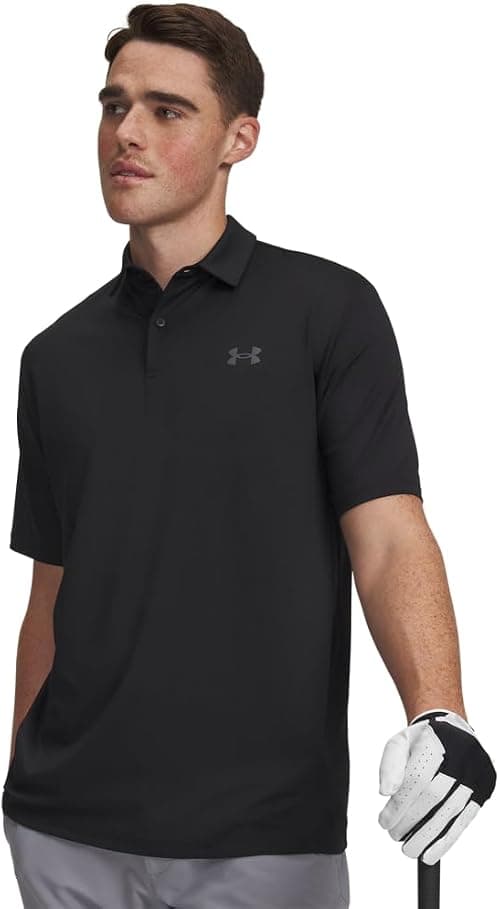 Under Armour mens Ua Tech 2.0 Ss T-shirt on Amazon - Best Deal Finder