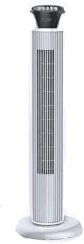 Fan of The Fan Family Floor Fan Blade Fan Desktop Vertical Tower Fan Table Fan Air Circulation Fan Blade on Amazon.ae - Price Tracker