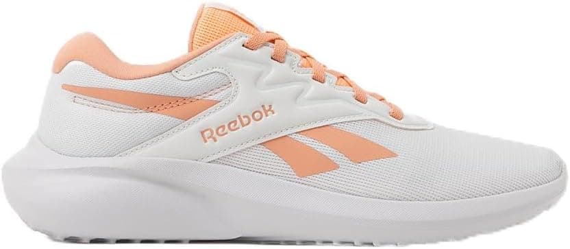 Reebok REEBOK LITE 5 womens Shoes on Amazon.ae - Price Tracker