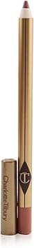 Charlotte Tilbury Lip Cheat Lip Pencil - Pillow Talk on Amazon.ae - Price Tracker
