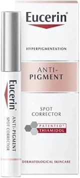 Eucerin Anti-Pigment Blemish Concealer Pen 5 ml - Best Deal Finder