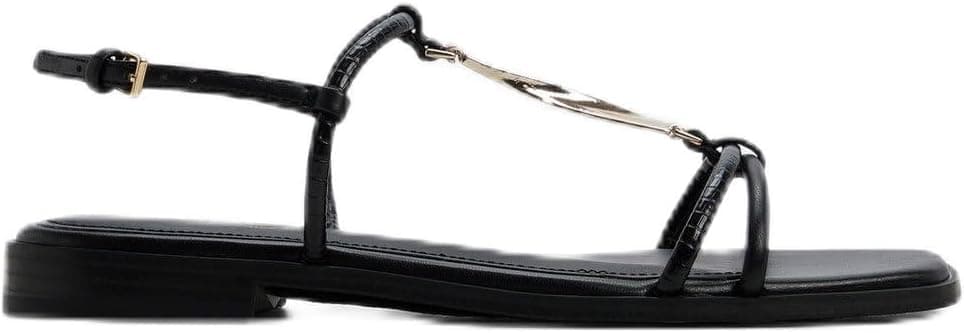 ALDO EBAERYN womens EBAERYN على Amazon.ae - متتبع الأسعار