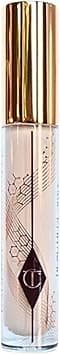 Charlotte Tilbury Beatiful Skin Radiant Concealer | 7.2g | 4 Fair, Pack of 1 on Amazon.ae - Price Tracker