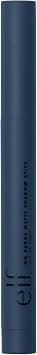 e.l.f. Cosmetics No Budge Matte Eyeshadow Stick, One-Swipe Cream Eyeshadow Stick, Long-Wear & Crease Resistant, Matte Finish, Stellar - Best Deal Finder