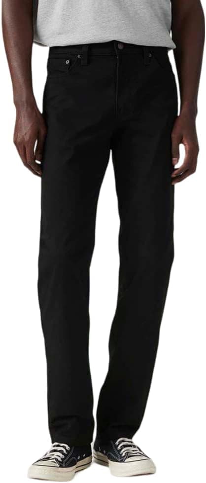 Levi's Mens 511 Slim Jeans (pack of 1) on Amazon.ae - Price Tracker