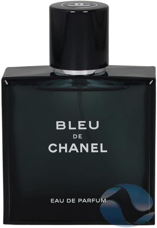 Chanel Perfume - Bleu De Chanel by Chanel - perfume for men - Eau de Parfum, 50ml on Amazon.ae - Price Tracker