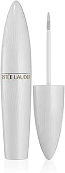 Estée Lauder ADVANCED NIGHT REPAIR LOTE 3 pz on Amazon.ae - Price Tracker