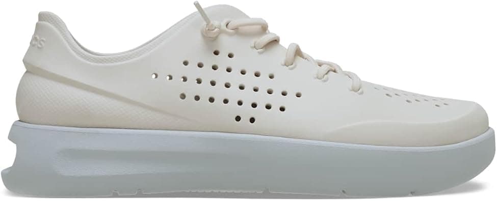 Crocs Men'S 210831-462 Sneakers - Best Deal Finder