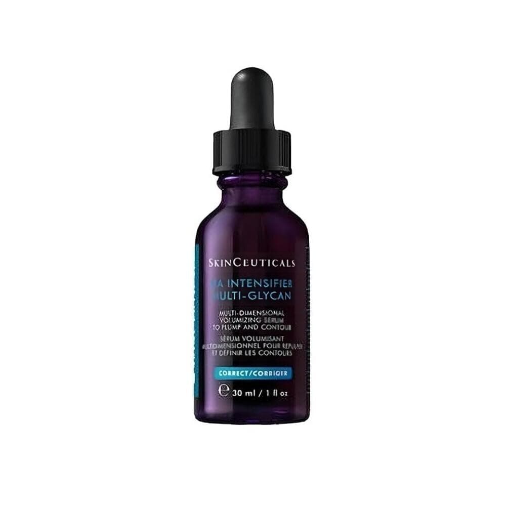 Skinceuticals H A Intensifier Multi Glycan 30 ml on Amazon.ae - Price Tracker