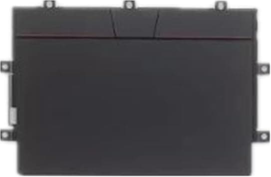 Generic Laptop Touchpad for Lenovo ThinkPad P16s Gen 1 Gen 2 على Amazon.ae - متتبع الأسعار