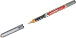 Uni-ball Eye fine Roller pen Orange pack of 12 - دليلك لأفضل العروض