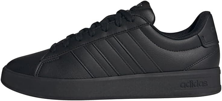 adidas GRAND COURT 3.0 mens SHOES on Amazon.ae - Price Tracker