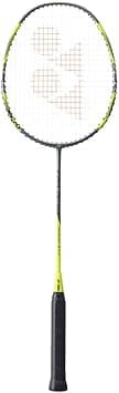 Yonex ArcSaber 7 Play Badminton Racquet - Prestrung - Amazon.ae Price Tracker
