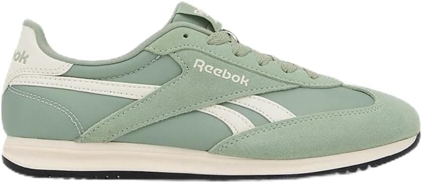 Reebok Reebok World 70 womens Sneaker على Amazon.ae - متتبع الأسعار
