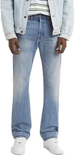 Levi's Men's 5170225 Jeans - Best Deal Finder