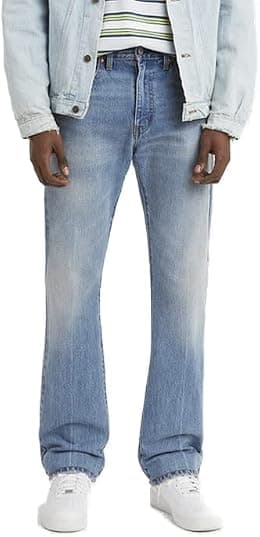 Levi's Men's 5170225 Jeans - Best Deal Finder