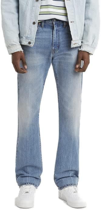 Levi's Men's 5170225 Jeans on Amazon.ae - Price Tracker