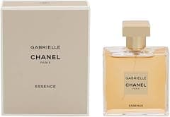 Chanel Gabrielle Essence For Women Eau De Parfum 50Ml - متتبع أسعار Amazon.sa