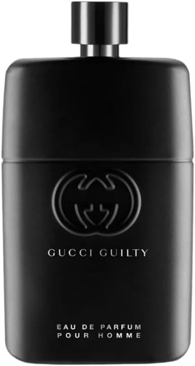 Gucci Guilty Pour Homme EDP For Men (Lavender, 6.7 Fl Oz (Pack of 1)) on Amazon.ae - Price Tracker