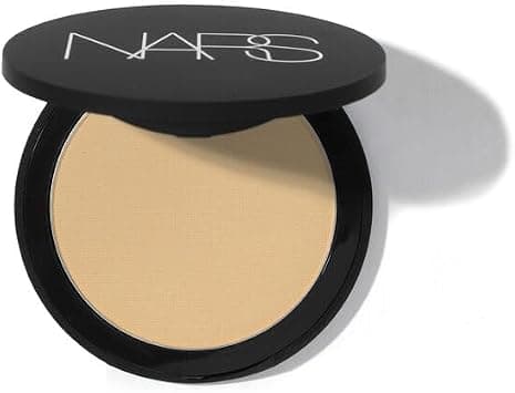 NARS Soft Matte Advanced Perfecting Powder (Cliff)- Long-Lasting, Lightweight Formula for Flawless Skin - Best Deal Finder