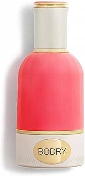 Almajed for Oud Bodry Eau De Parfum 95 ml, Fushia on Amazon.ae - Price Tracker