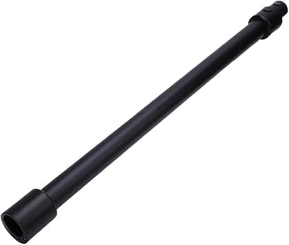 Extension Rod for Dreame R20 R10 T20 T30 R30 V12 V12 Pro T20 Pro V11SE, Replacement Parts for Vacuum Cleaner Suction Tube, Accessories with Quick Release on Amazon.ae - Price Tracker