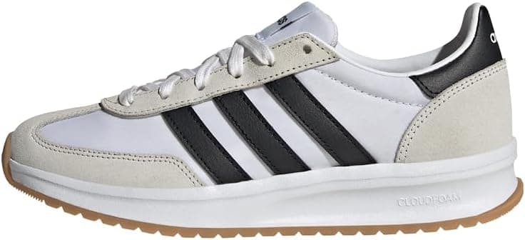 adidas Run 70S 2.0 Women Shoes - Best Deal Finder