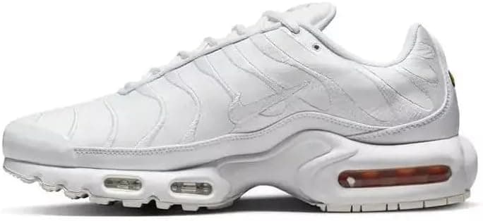 NIKE Air Max Plus. mens Running Shoes - Best Deal Finder