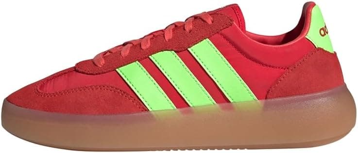 adidas Amplimove Trainer Shoes mens SHOES - Amazon.ae Price Tracker