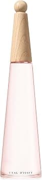 Issey Miyake L'Eau D'Issey Pivoine Peony edt intense 100 ml women على Amazon.ae - متتبع الأسعار