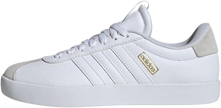 adidas VL COURT 3.0 womens Shoes on Amazon - Best Deal Finder