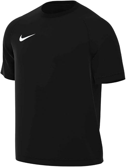 Nike mens M Nk Dry Park Vii Jsy Ss Sweatshirt (pack of 1) على أمازون - دليلك لأفضل العروض