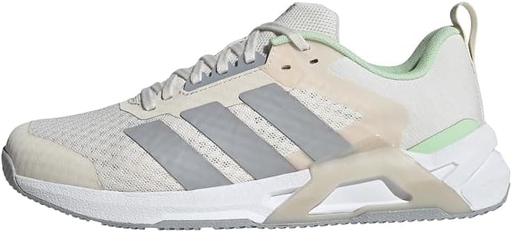 adidas Dropset Control Trainer Women's Shoes - Best Deal Finder