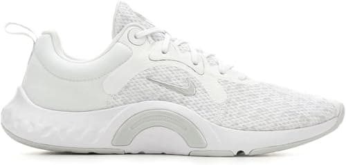 Nike W Nike Free Metcon 5 womens Sneaker على Amazon.ae - متتبع الأسعار