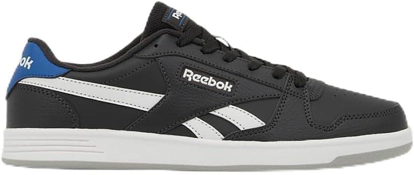 Reebok REEBOK MATCH PRIME mens Shoes - Best Deal Finder
