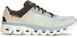 On Mens Cloudflow 4, Glacier Chambray, 13 - Best Deal Finder