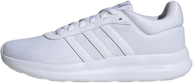 adidas Lite Racer 4.0 Shoes womens Shoes on Amazon.ae - Price Tracker