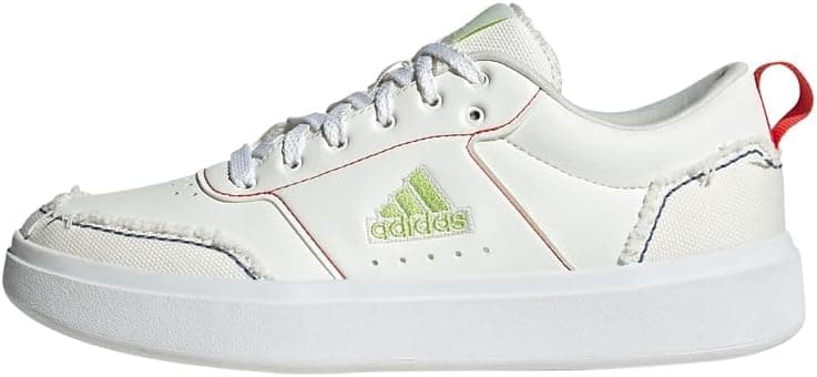 adidas Park St Women's Shoes - Amazon.ae Price Tracker